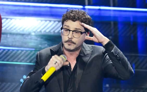 Auguri a Willie Peyote per i suoi 40 anni, le 5 più belle canzoni del rapper