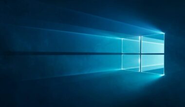 Microsoft Edge: ecco la data di fine del supporto per Windows 10, c'è una sorpresa