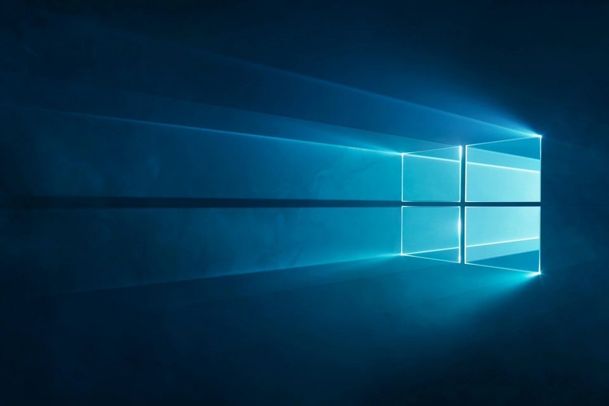 Microsoft Edge: ecco la data di fine del supporto per Windows 10, c'è una sorpresa