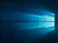 Microsoft Edge: ecco la data di fine del supporto per Windows 10, c'è una sorpresa