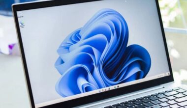 Windows 11: una fastidiosa funzione è stata finalmente corretta, addio ai prompt invadenti