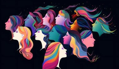 Endometriosi: una presenza ingombrante nella vita di tante donne