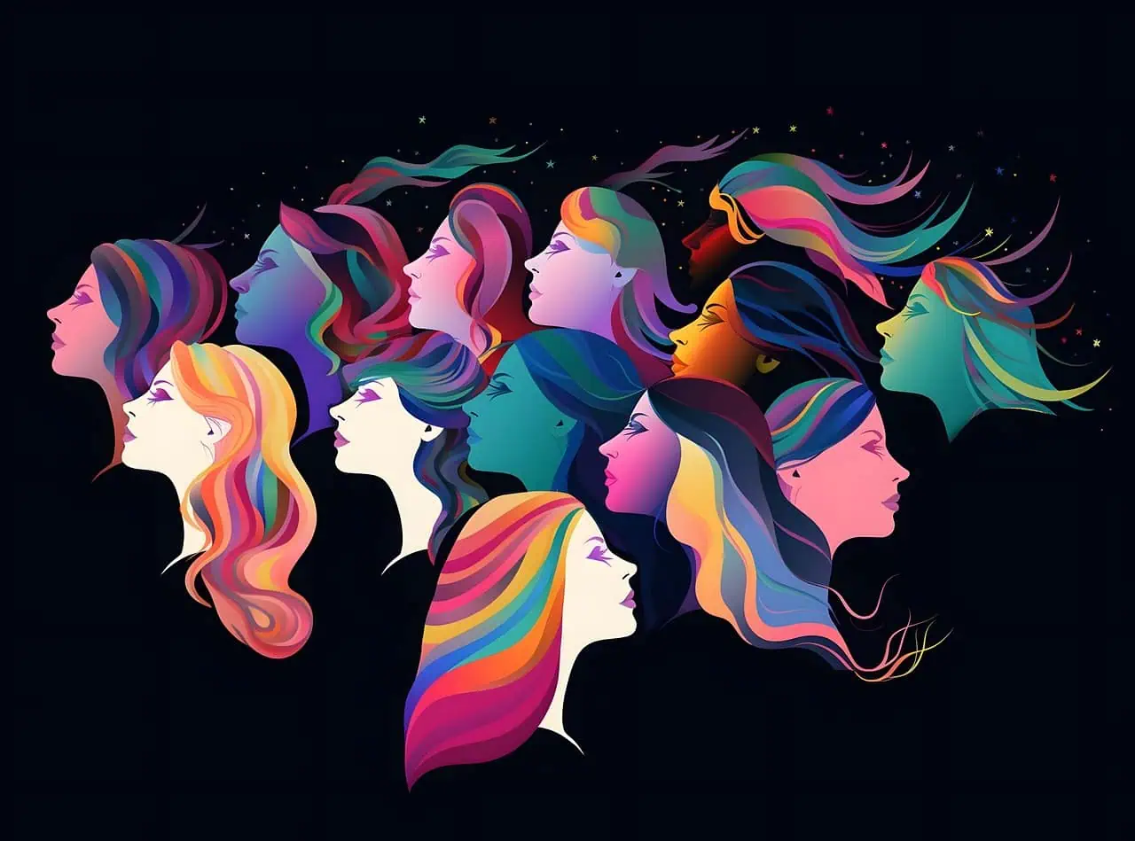 Endometriosi: una presenza ingombrante nella vita di tante donne