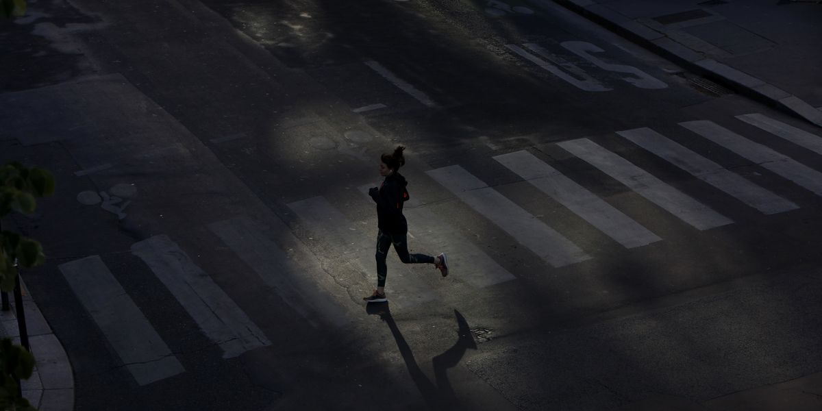 Lo smartwatch che pensa anche alle donne