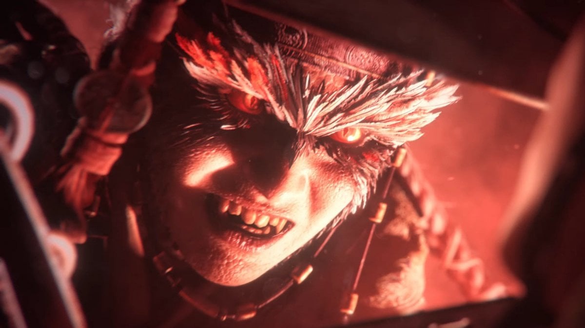 Annunciato Woochi the Wayfarer, un action adventure AAA ambientato in Corea per PS5, Xbox Series X|S e PC