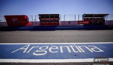 stop all’Argentina nel 2026, il Brasile raccoglie il testimone sudamericano