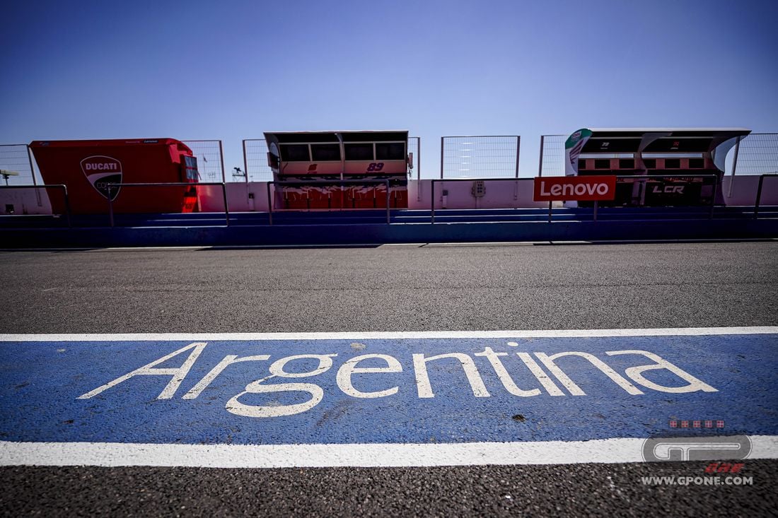 stop all’Argentina nel 2026, il Brasile raccoglie il testimone sudamericano