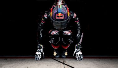 Martín e Bezzecchi pronti alla sfida al Red Bull Ring