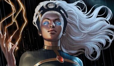 X-Men, i lavori sul nuovo film sono iniziati! La conferma del regista