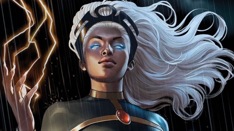 X-Men, i lavori sul nuovo film sono iniziati! La conferma del regista
