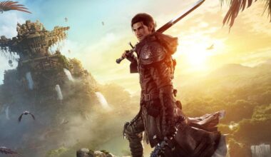 Final Fantasy 14 e 16 su Nintendo Switch 2? Naoki Yoshida lancia segnali molto positivi