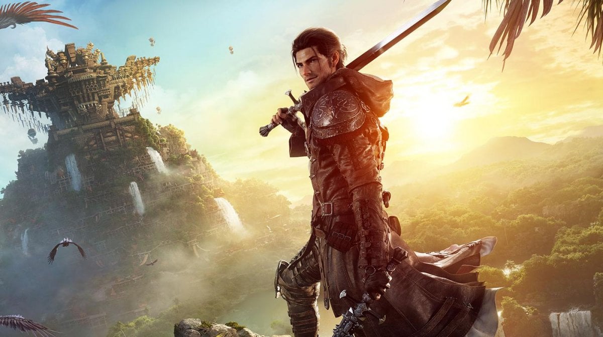 Final Fantasy 14 e 16 su Nintendo Switch 2? Naoki Yoshida lancia segnali molto positivi