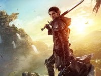 Final Fantasy 14 e 16 su Nintendo Switch 2? Naoki Yoshida lancia segnali molto positivi