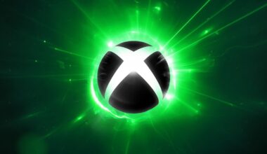 La APU "Magnus" di Xbox sarebbe pensata per le console ma anche per i futuri Xbox PC