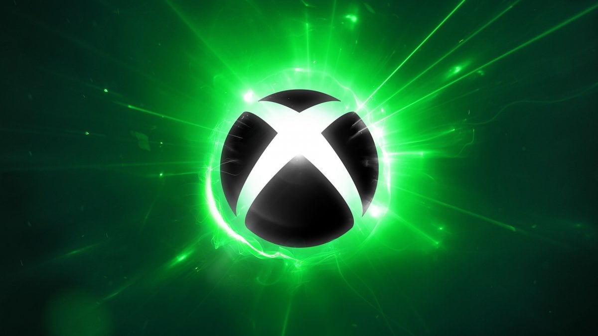 La APU "Magnus" di Xbox sarebbe pensata per le console ma anche per i futuri Xbox PC