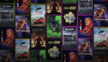 Microsoft adotta la linea dura contro lo spam dei bundle