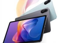 Redmi Pad 2 4G, la recensione del nuovo tablet Android di casa Xiaomi adatto a chi vuole risparmiare