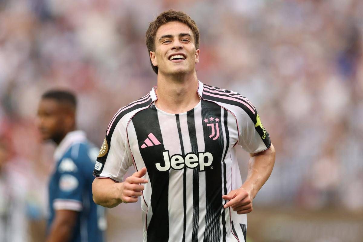Borussia Dortmund-Juventus, amichevole oggi. Orario, probabili formazioni e dove vederla in tv