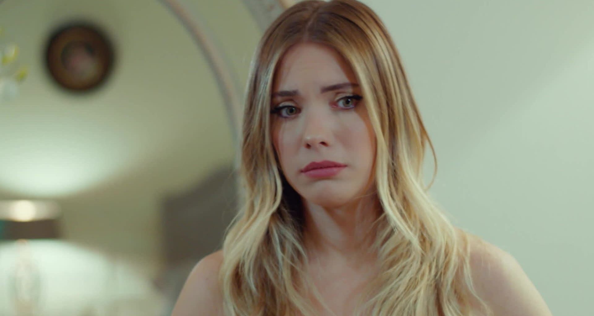 Forbidden Fruit 2, la puntata del 12 agosto in streaming