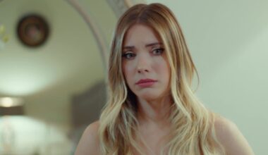 Forbidden Fruit 2, la puntata del 12 agosto in streaming