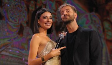 Yoga Radio Estate: cantanti, scaletta puntata oggi 19/8