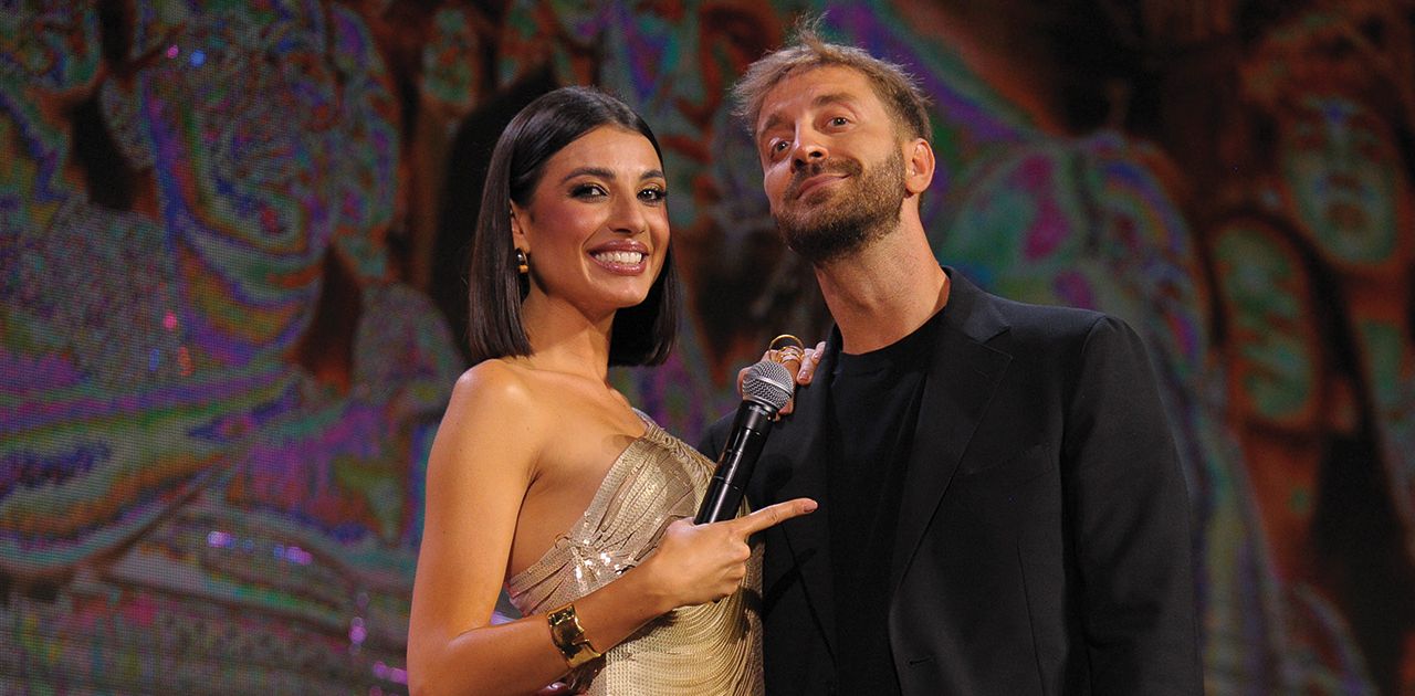Yoga Radio Estate: cantanti, scaletta puntata oggi 19/8