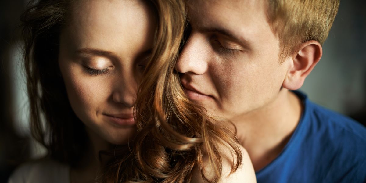 Scoperto l’odore femminile che aumenta il desiderio maschile