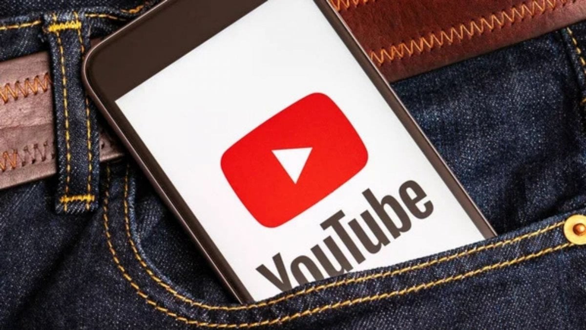 Google riduce gli investimenti su Google TV: YouTube diventerà una priorità per l'azienda