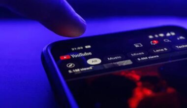 YouTube: il download dei video sarà disponibile per tutti gli utenti... ma con qualche limitazione