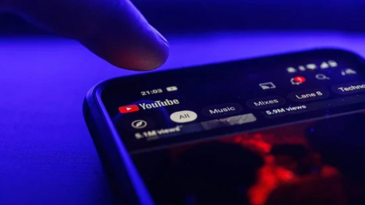 YouTube: il download dei video sarà disponibile per tutti gli utenti... ma con qualche limitazione