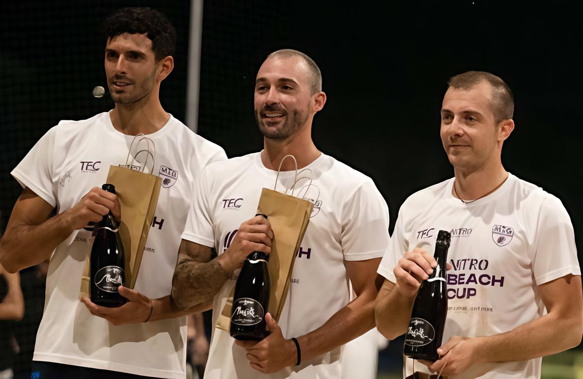 Appuntamento in palestra per il 21 agosto. Yuasa, un’estate non solo di relax. Countdown per il raduno