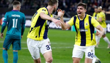 CalcioMercato24.com