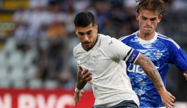 Fantacalcio, c'è Lazio-Verona: curiosità e precedenti