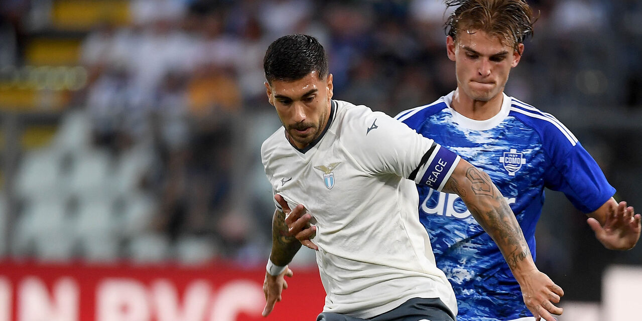 Fantacalcio, c'è Lazio-Verona: curiosità e precedenti