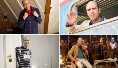 Checco Zalone, ecco cosa pensano all’estero dei film del comico italiano I Sky TG24
