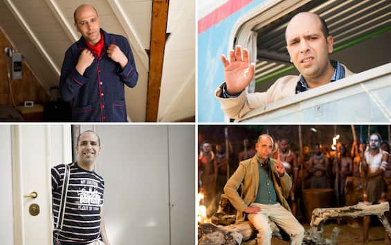 Checco Zalone, ecco cosa pensano all’estero dei film del comico italiano I Sky TG24