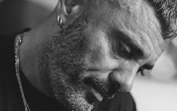 Chi era Marco Zampilli, folgorato da un fulmine in Salento