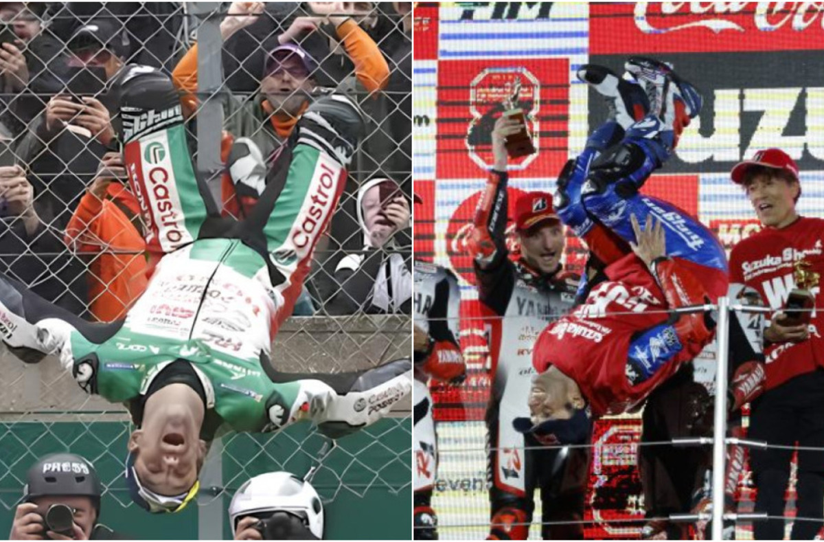 zarco-backflip-motogp-ewc