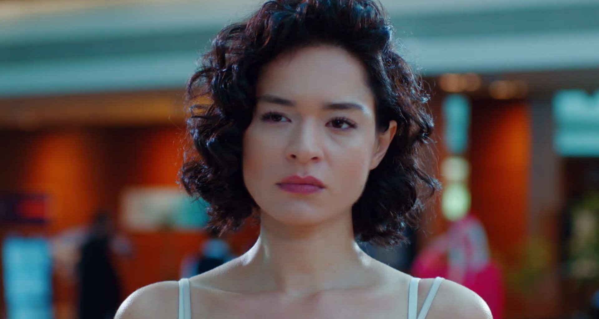 Forbidden Fruit 2, la puntata dell'11 agosto in streaming