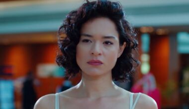 Forbidden Fruit 2, la puntata dell'11 agosto in streaming