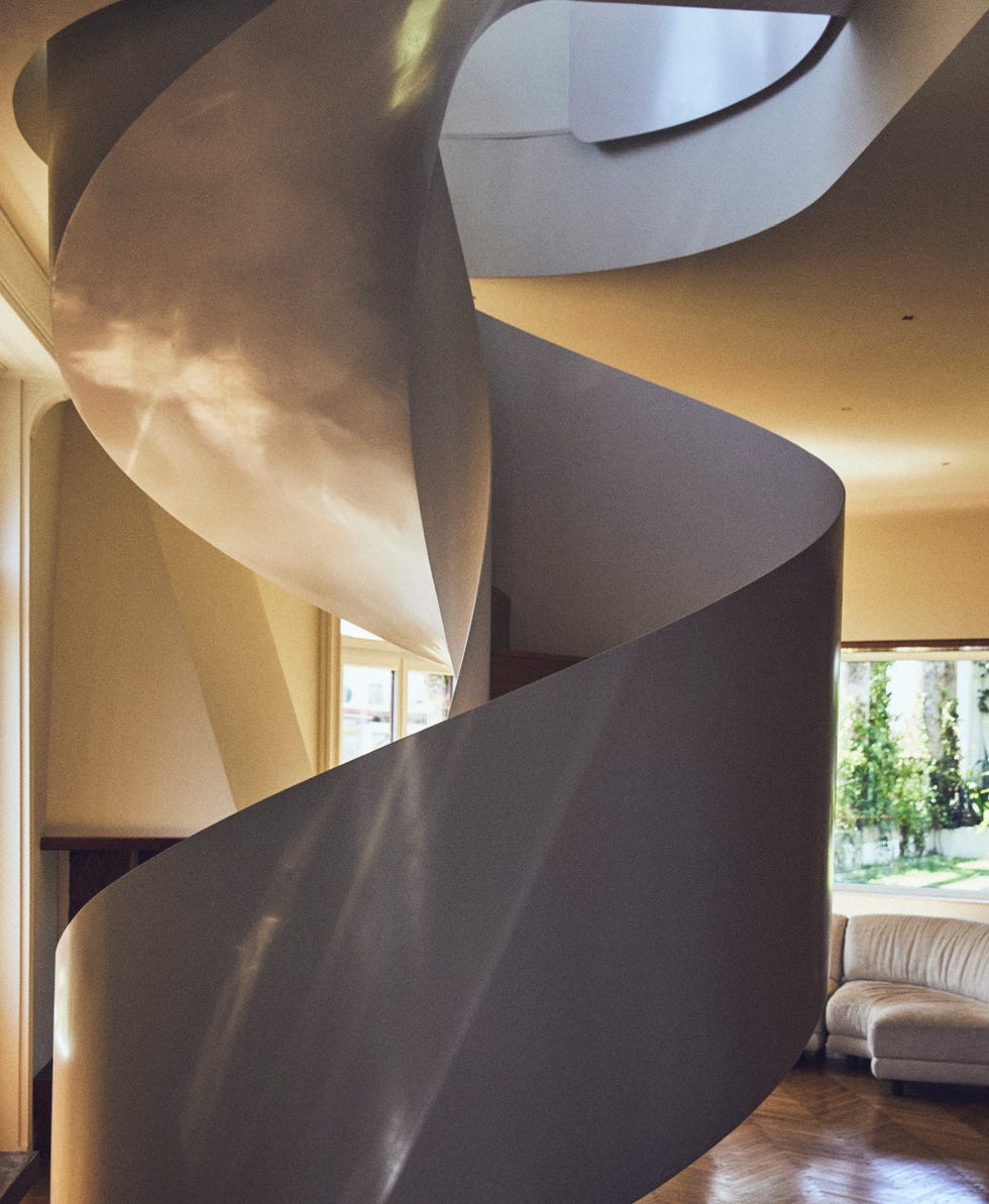elle decor italia