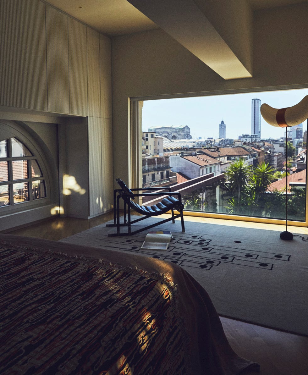 elle decor italia