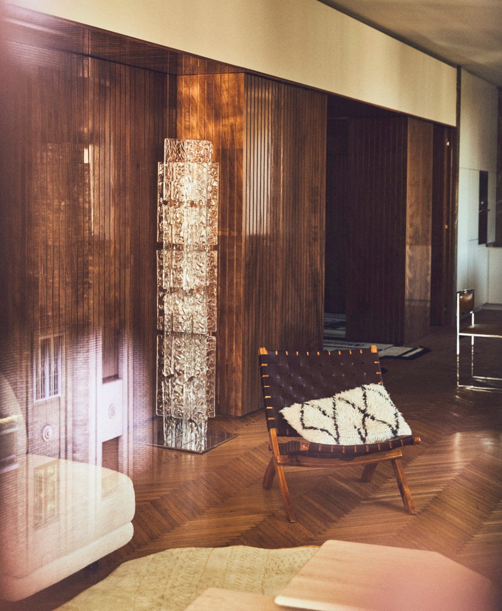 elle decor italia