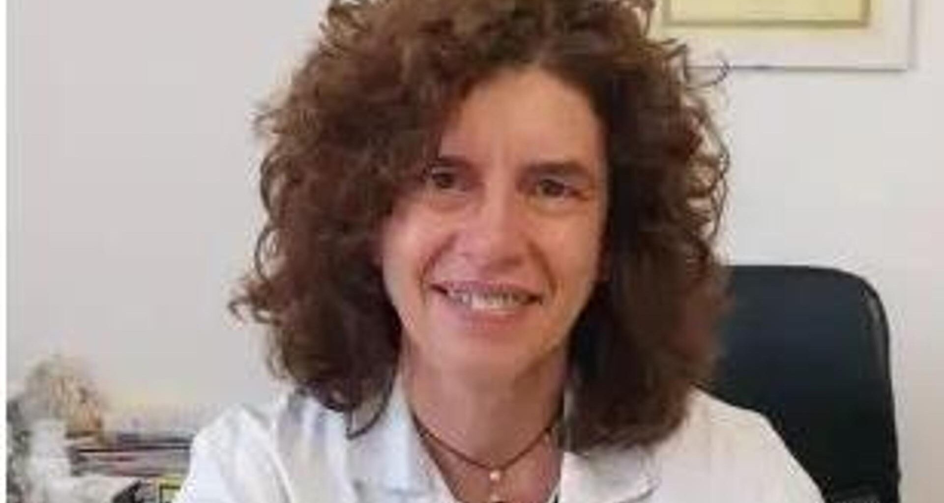 «I bambini vanno protetti almeno fino ai 6 anni di età»