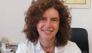 «I bambini vanno protetti almeno fino ai 6 anni di età»