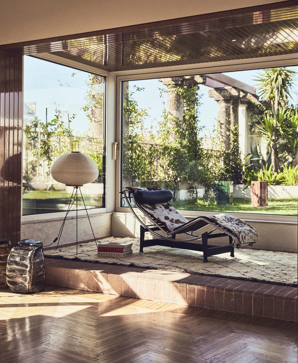 elle decor italia