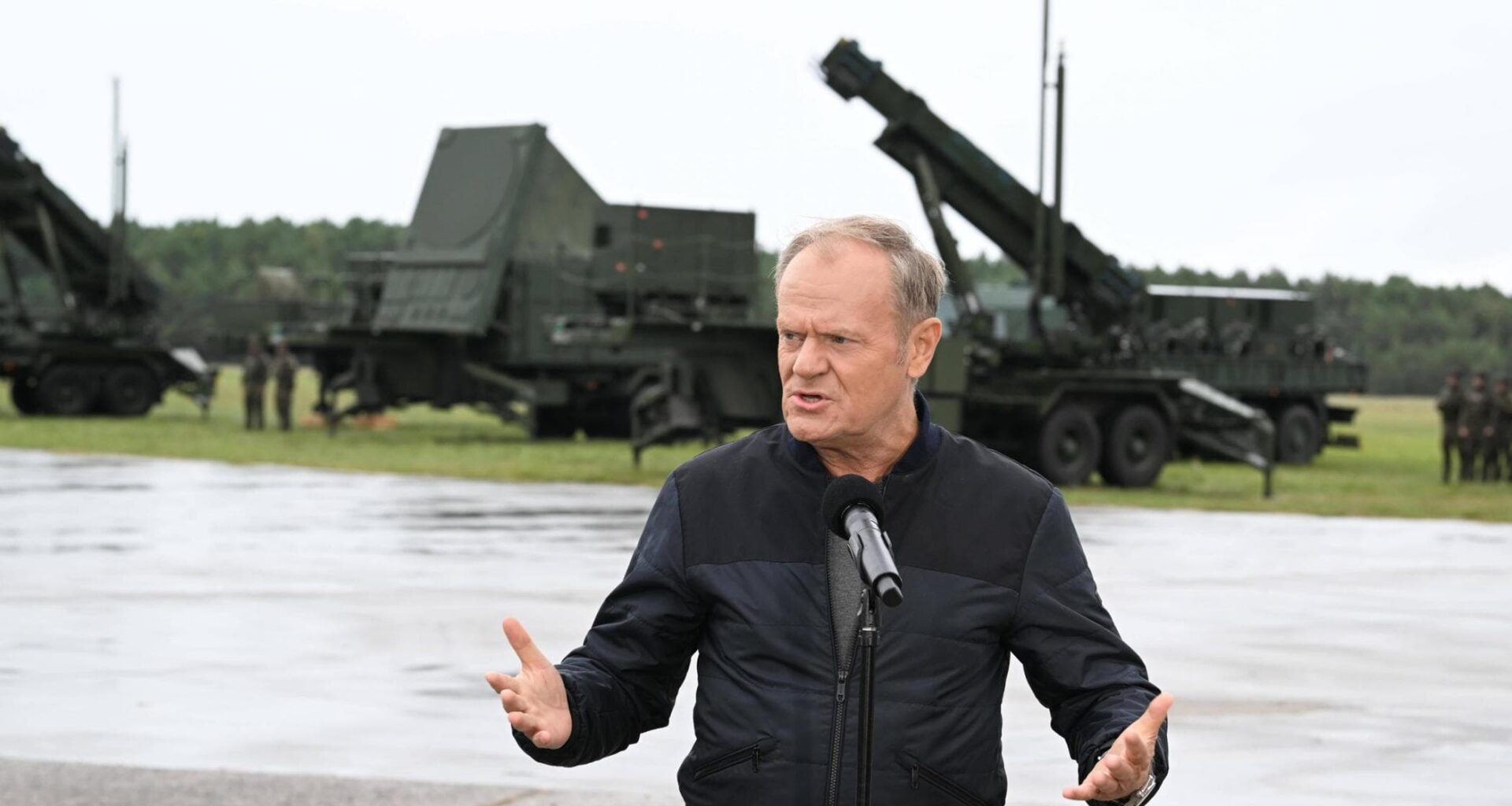 Guerra Ucraina - Russia, le news di oggi