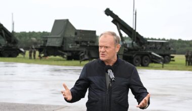 Guerra Ucraina - Russia, le news di oggi