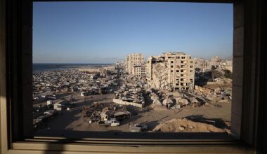 Israele - Gaza, news del 2 settembre sulla guerra. Il Belgio riconoscerà la Palestina. Herzog andrà da papa Leone - la Repubblica