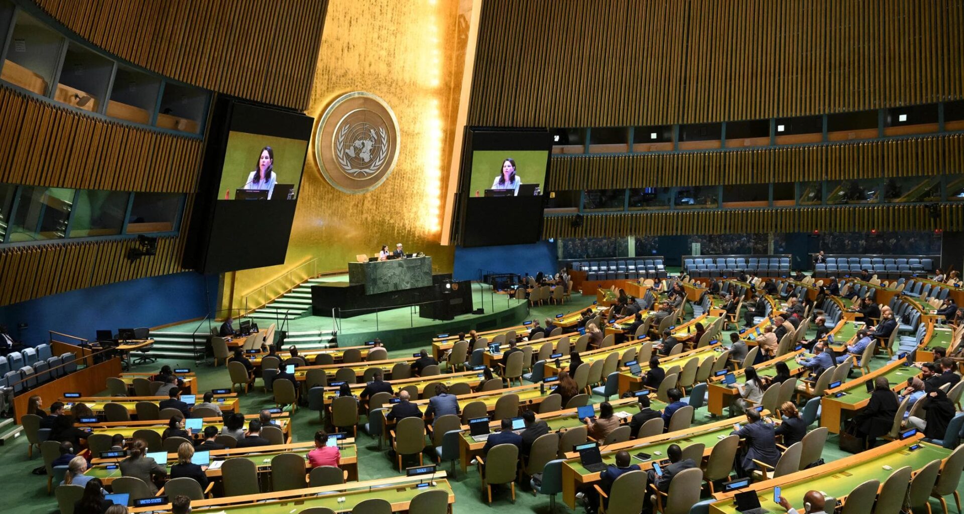 Israele - Gaza: la guerra. Le news in diretta